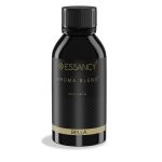 AJ Oil Bella – Aroma Blend 500ml