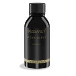 AJ Oil Lemon Grass – Aroma Blend 500ml