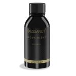 Ahla Jaw Oil Lavender – Aroma Blend 500ml