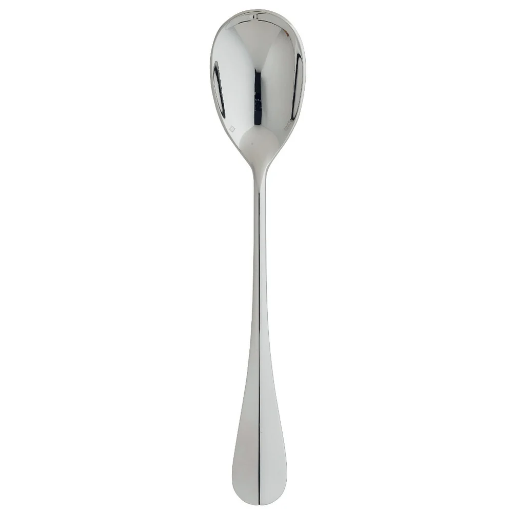 Baguette Salad Serving Spoon - Image 1