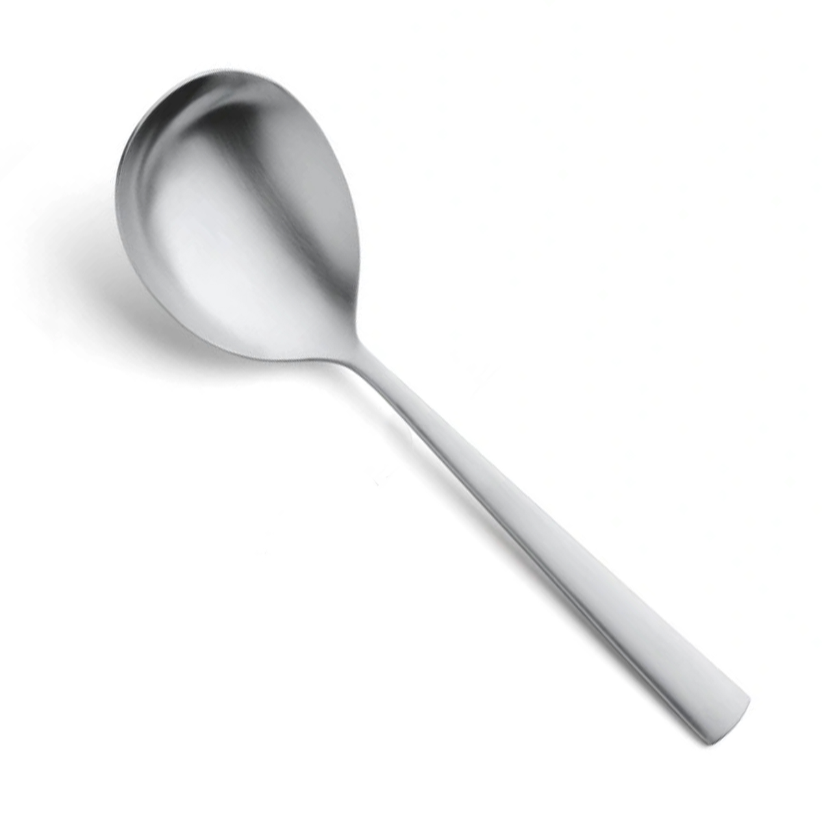 Ventura Vegetable Spoon