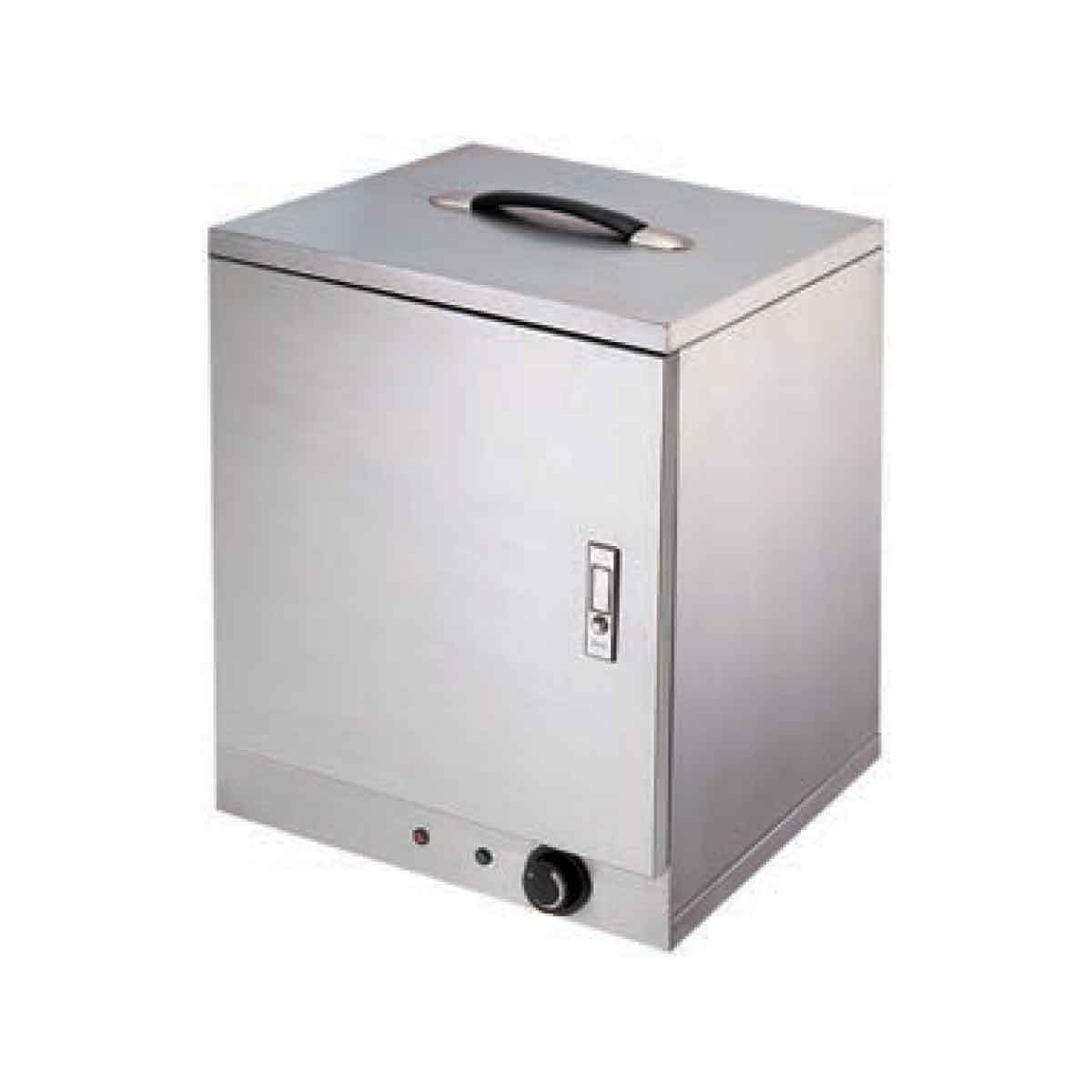 Food Warmer
