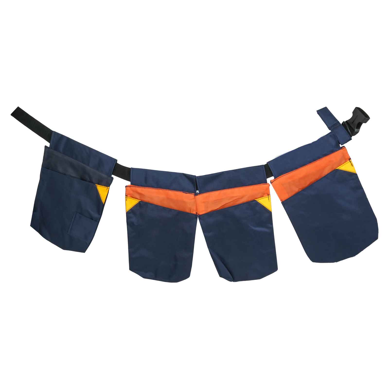 TOOL BELT