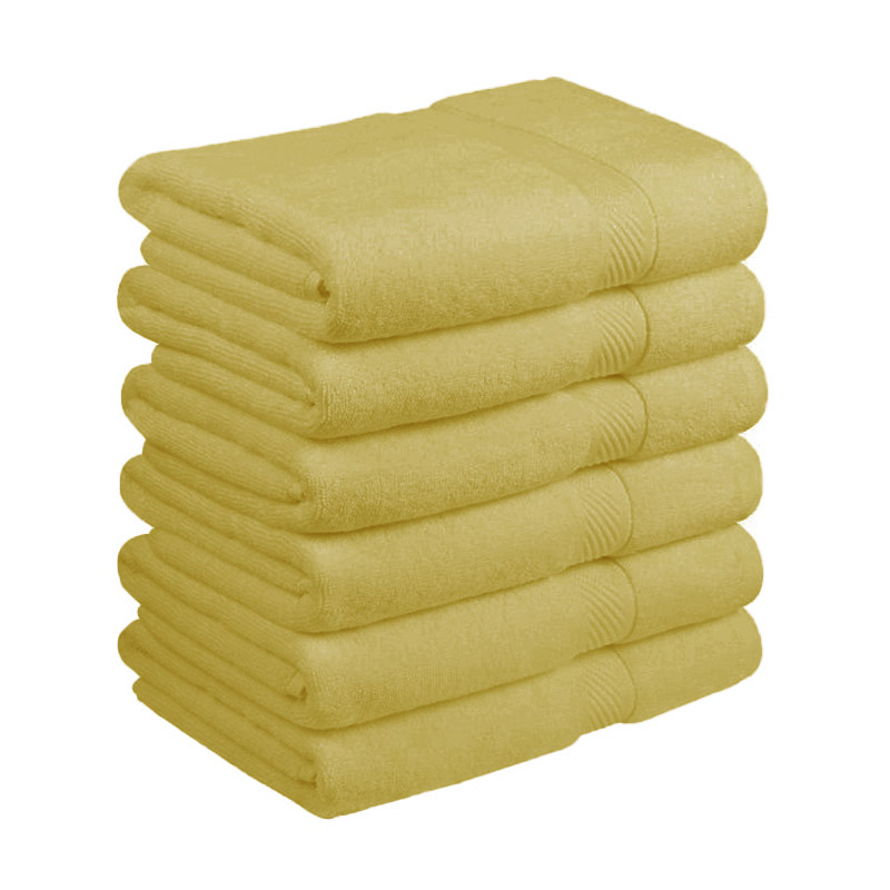 Bath Towel - Image 16