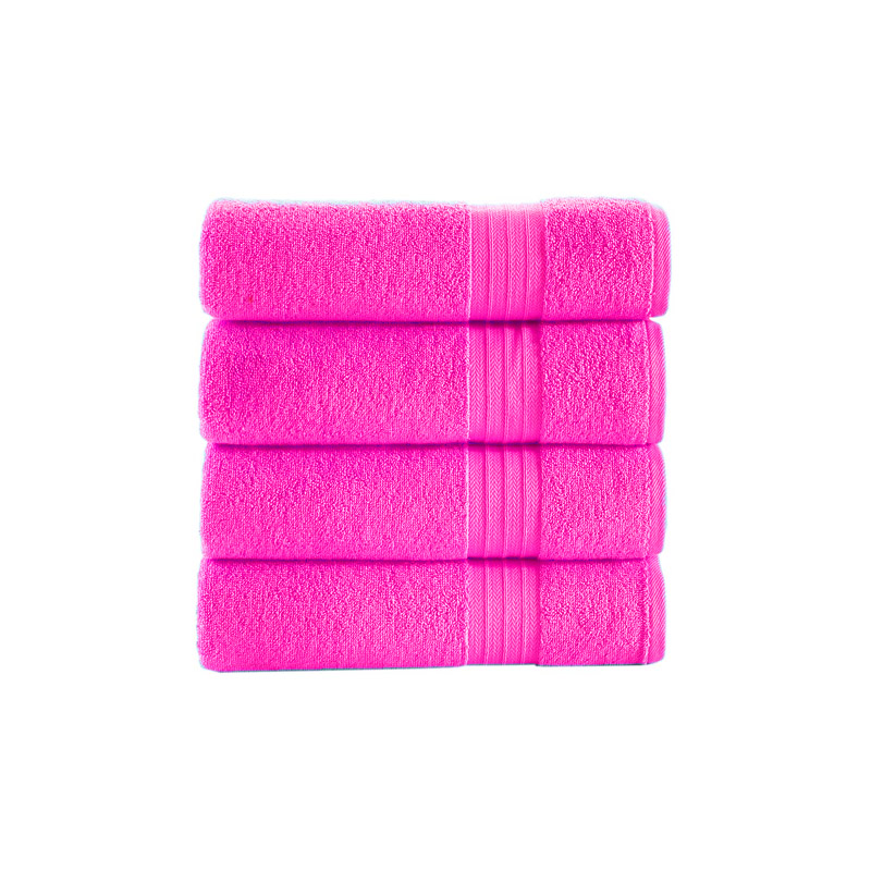 Face Towel - Image 5