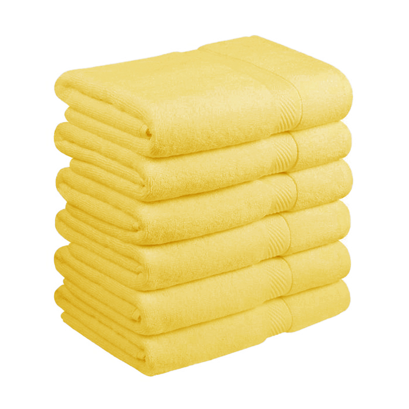 Bath Towel - Image 14