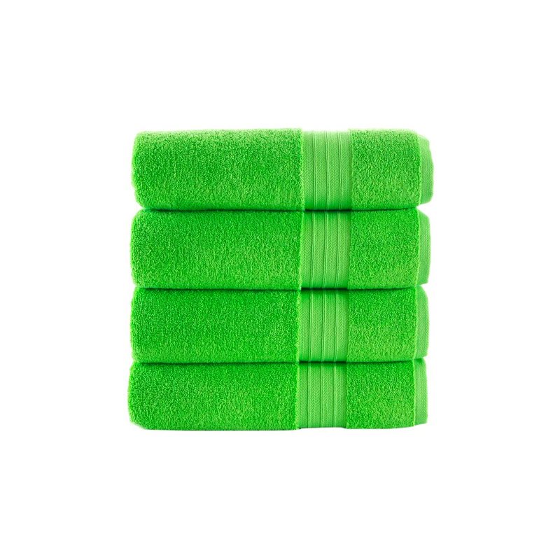 Face Towel - Image 8