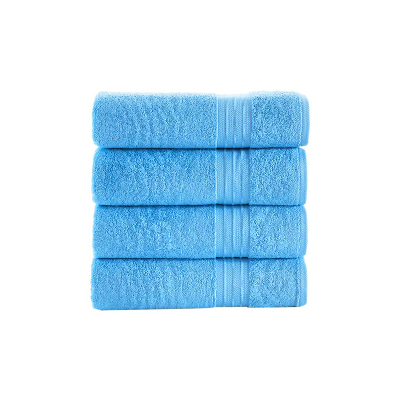Face Towel - Image 14