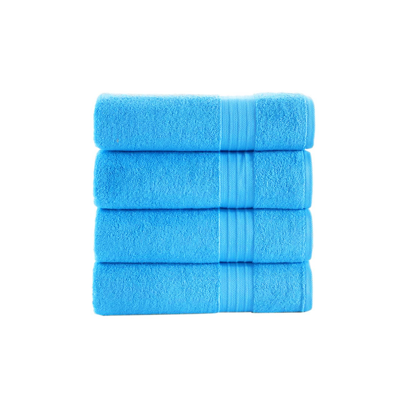 Face Towel - Image 6