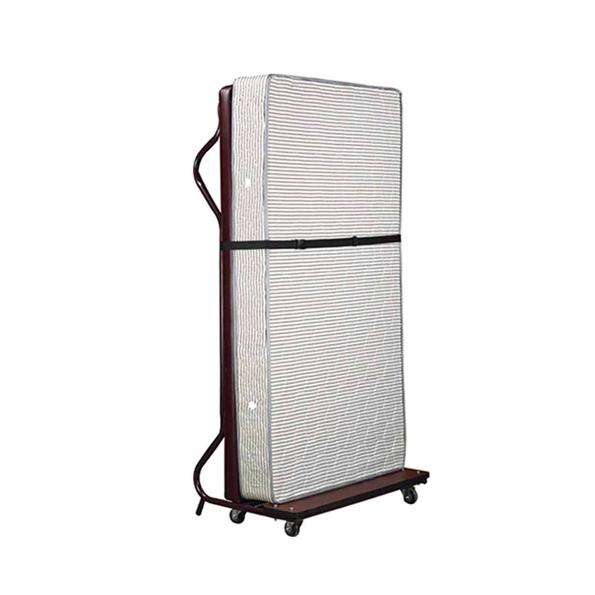 Standing Rollaway Bed - Image 2