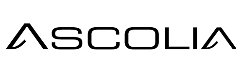 Ascolia
