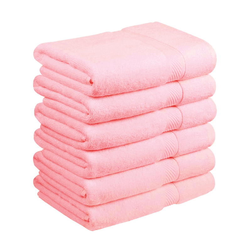 Bath Towel - Image 11