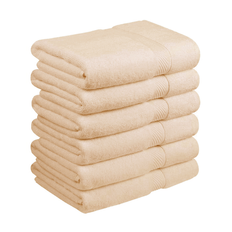 Bath Towel - Image 17