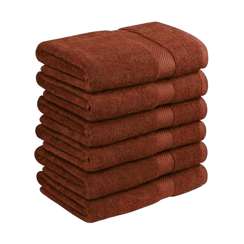 Bath Towel - Image 9
