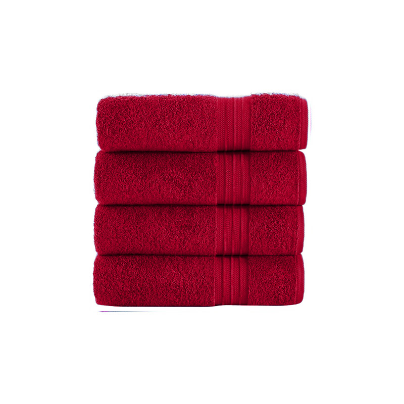 Face Towel - Image 3