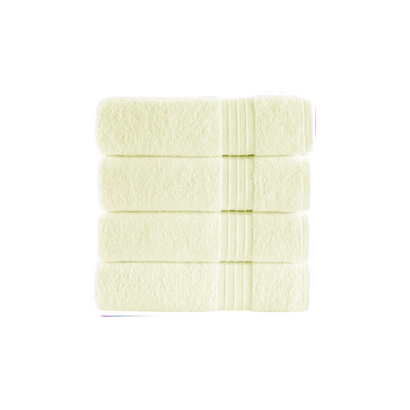 Face Towel - Image 4