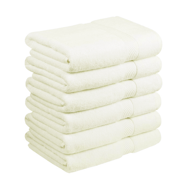 Bath Towel - Image 5