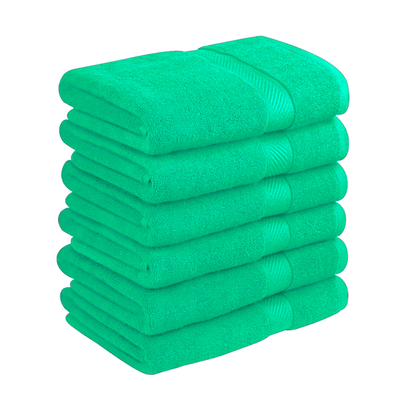 Bath Towel - Image 15