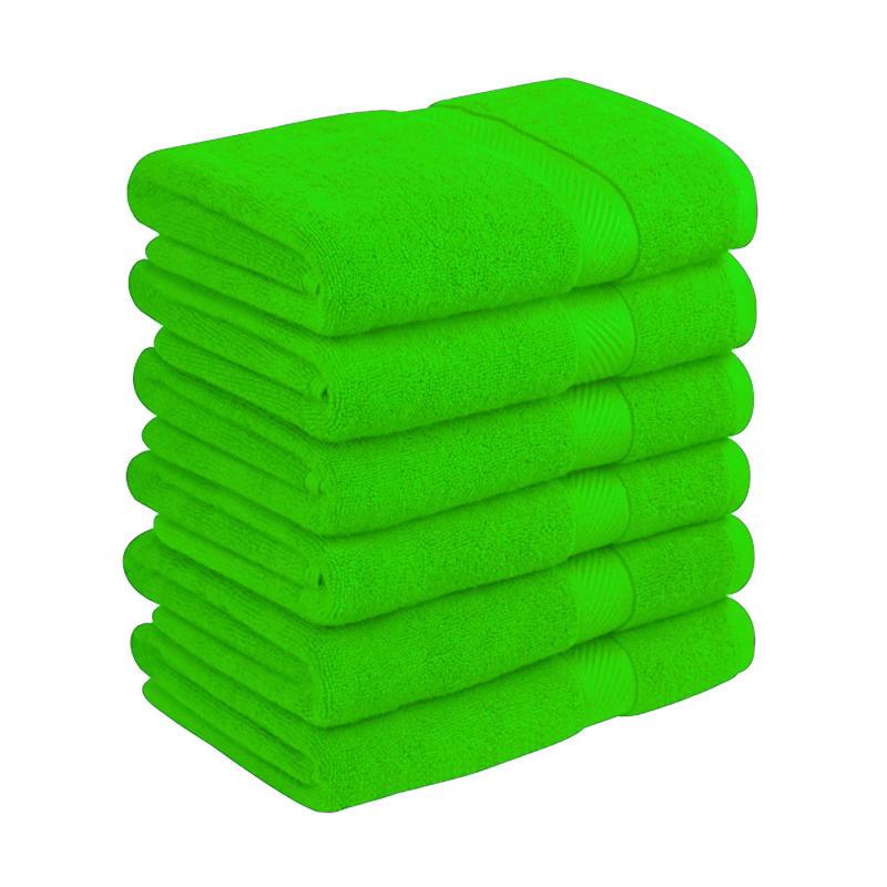 Bath Towel - Image 8