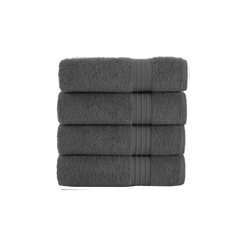 Face Towel - Image 7