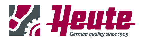 Heute