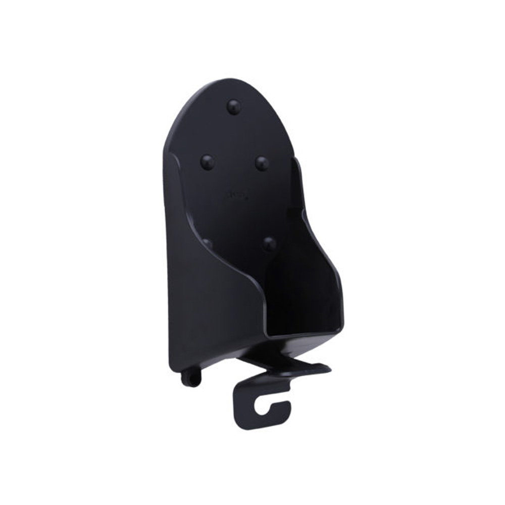 8661117-V2 Iron Holder & Board Hanger