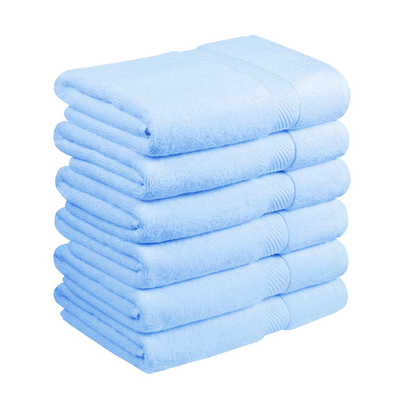 Bath Towel - Image 13
