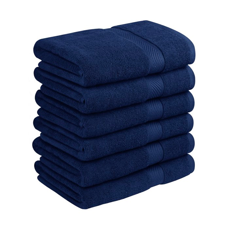 Bath Towel - Image 3