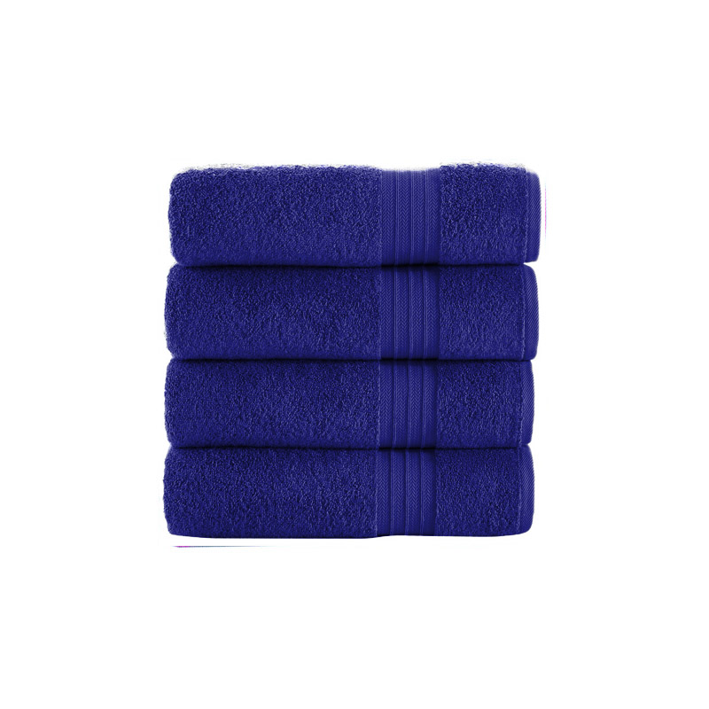 Face Towel - Image 10