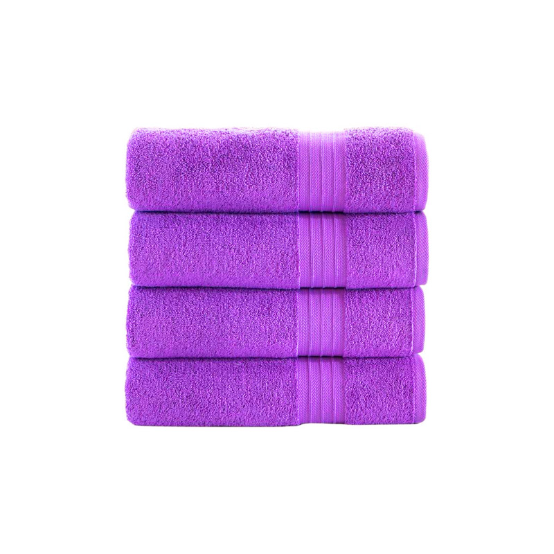 Face Towel - Image 9