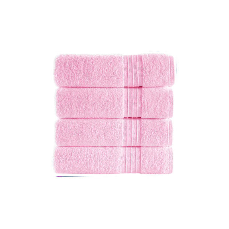 Face Towel - Image 11
