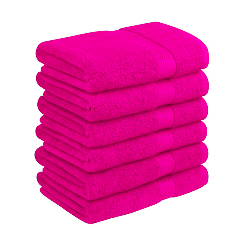 Bath Towel - Image 12