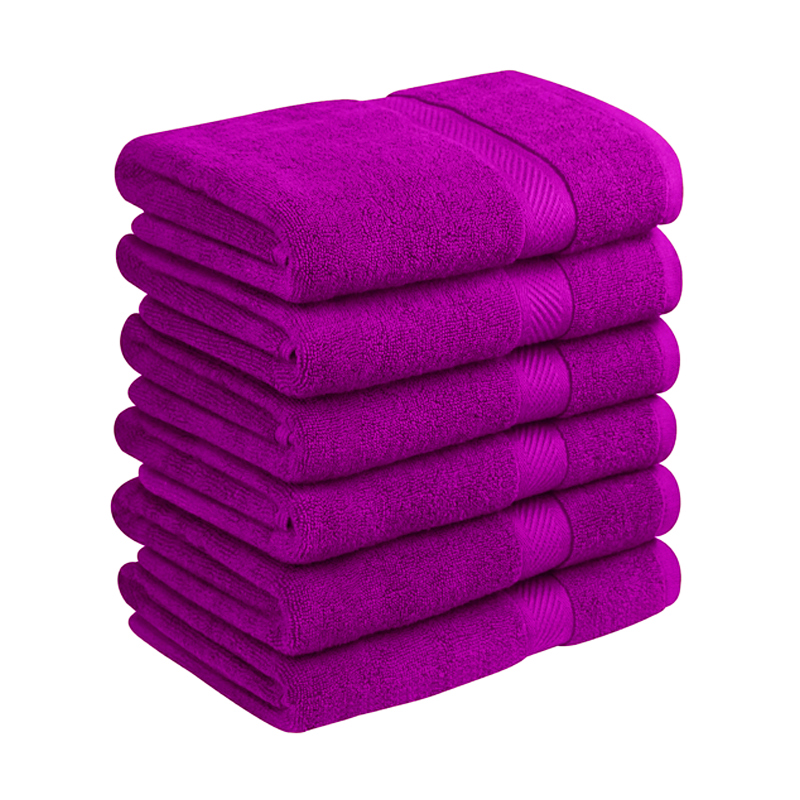 Bath Towel - Image 7