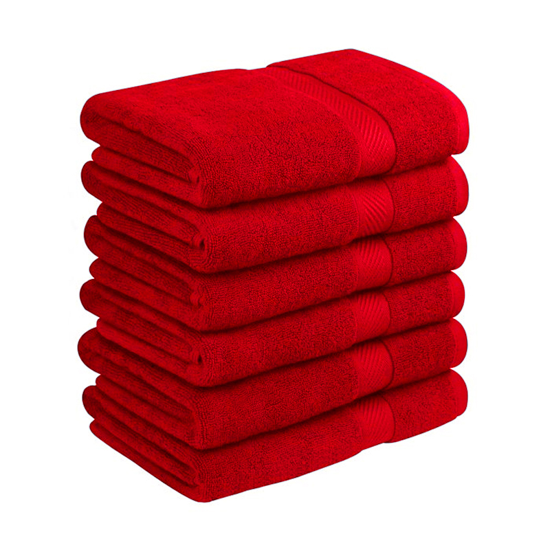 Bath Towel - Image 6