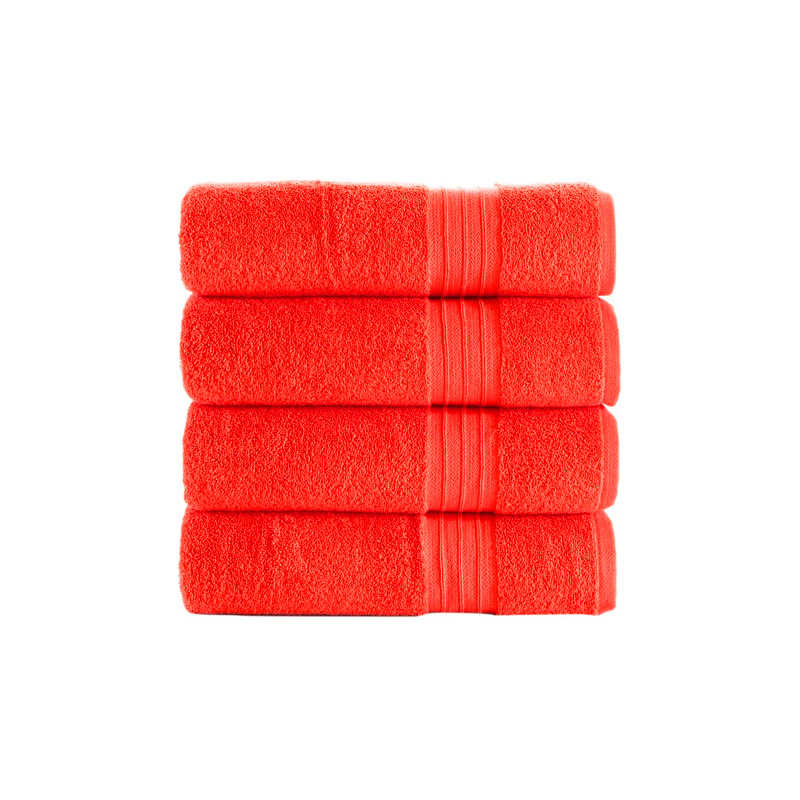 Face Towel - Image 12