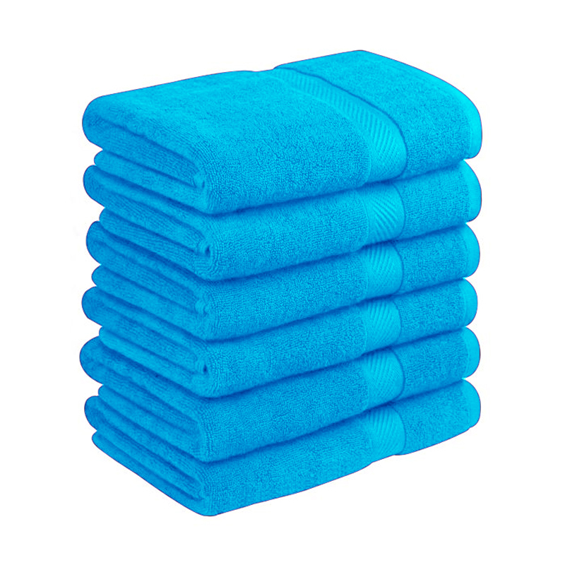 Bath Towel - Image 10