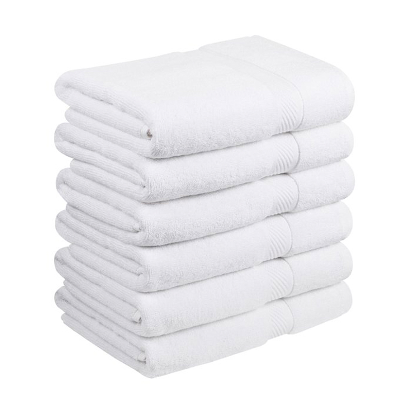 Bath Towel - Image 4