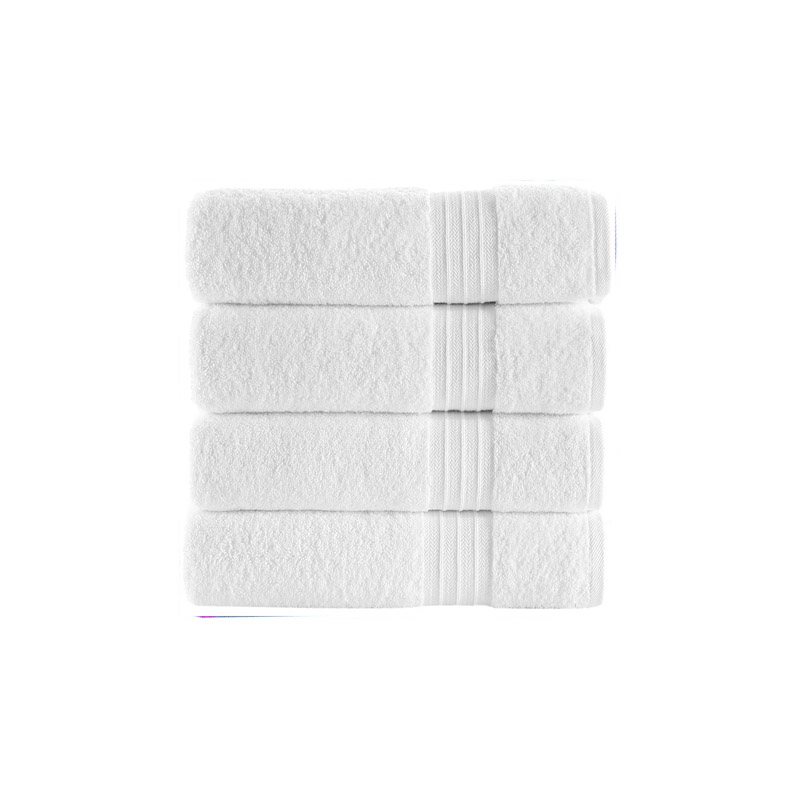 Face Towel - Image 13