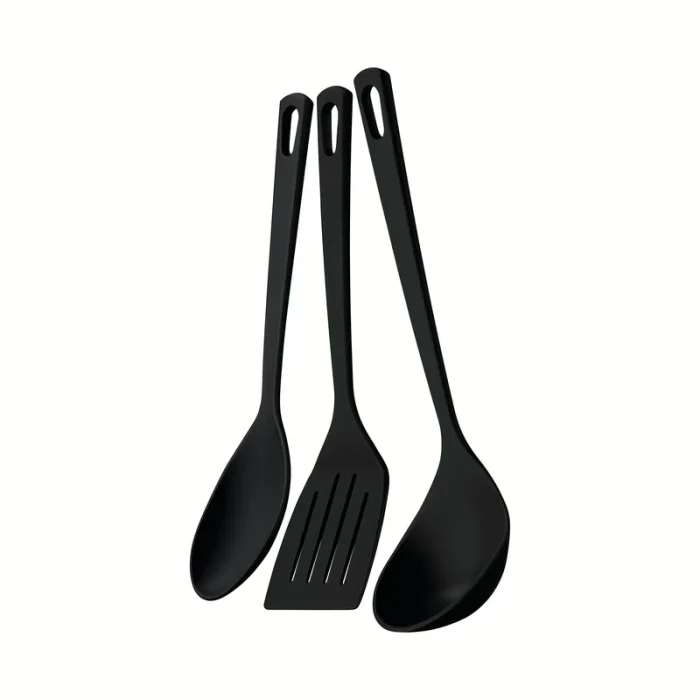 3pc. Utensil Set - Image 1