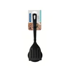 3pc. Utensil Set - Image 2