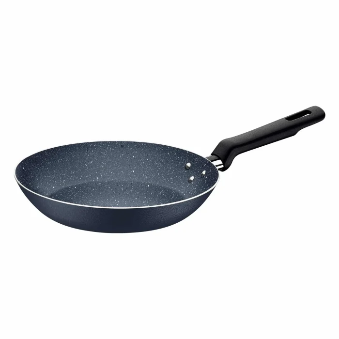 7 pcs Non-stick Cookware Set - Image 5