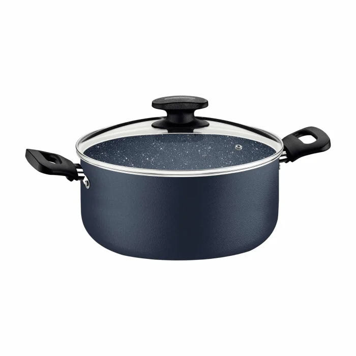 7 pcs Non-stick Cookware Set - Image 3