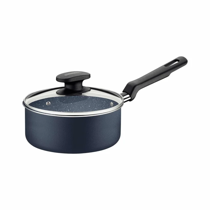 7 pcs Non-stick Cookware Set - Image 2