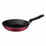 7 pcs Non-stick Cookware Set - Image 2