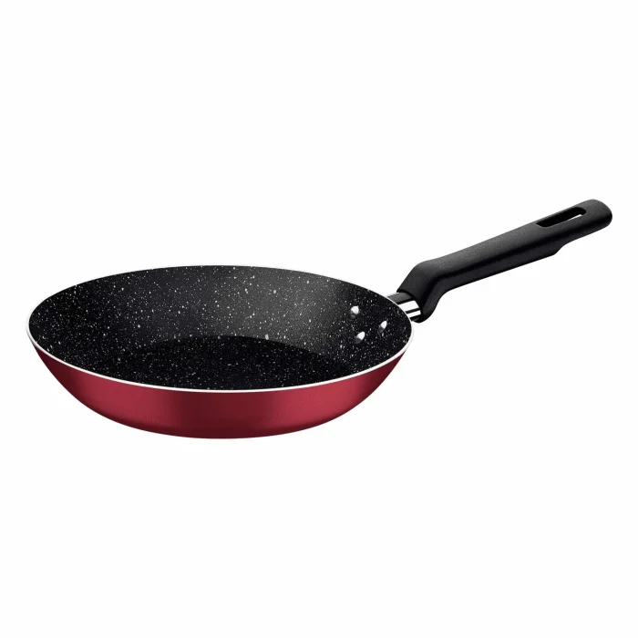 7 pcs Non-stick Cookware Set - Image 2