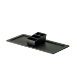 Livingstone - Image 6