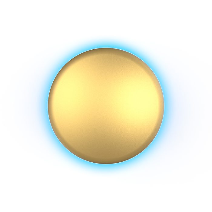 MO-PLICK ECLIPSE 333L - Image 1