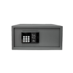 Safe Laptop