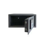 Safe Laptop - Image 2