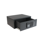 Safe Laptop - Image 4